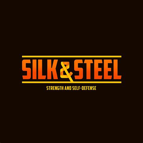 Silk And Steel Review 2024